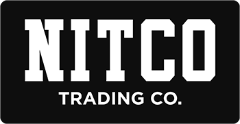 NITCO TRADING CO.