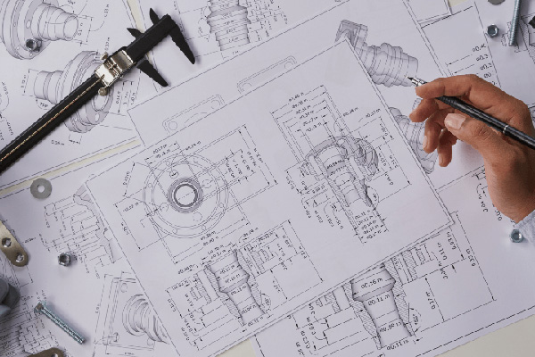 PROJECT-DEVELOPMENT-1